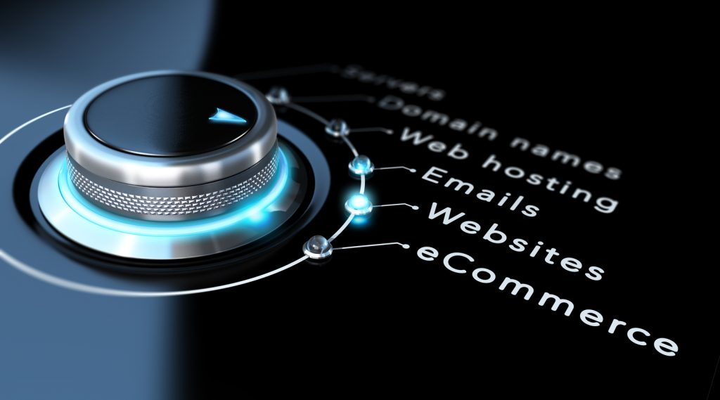 21735546-webdesign 21735546-webdesign