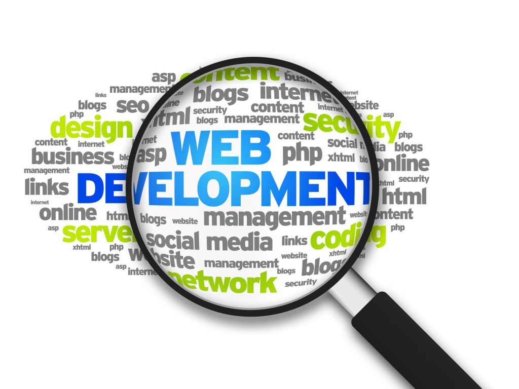 3015877-web-developmentwebdesign 3015877-web-developmentwebdesign