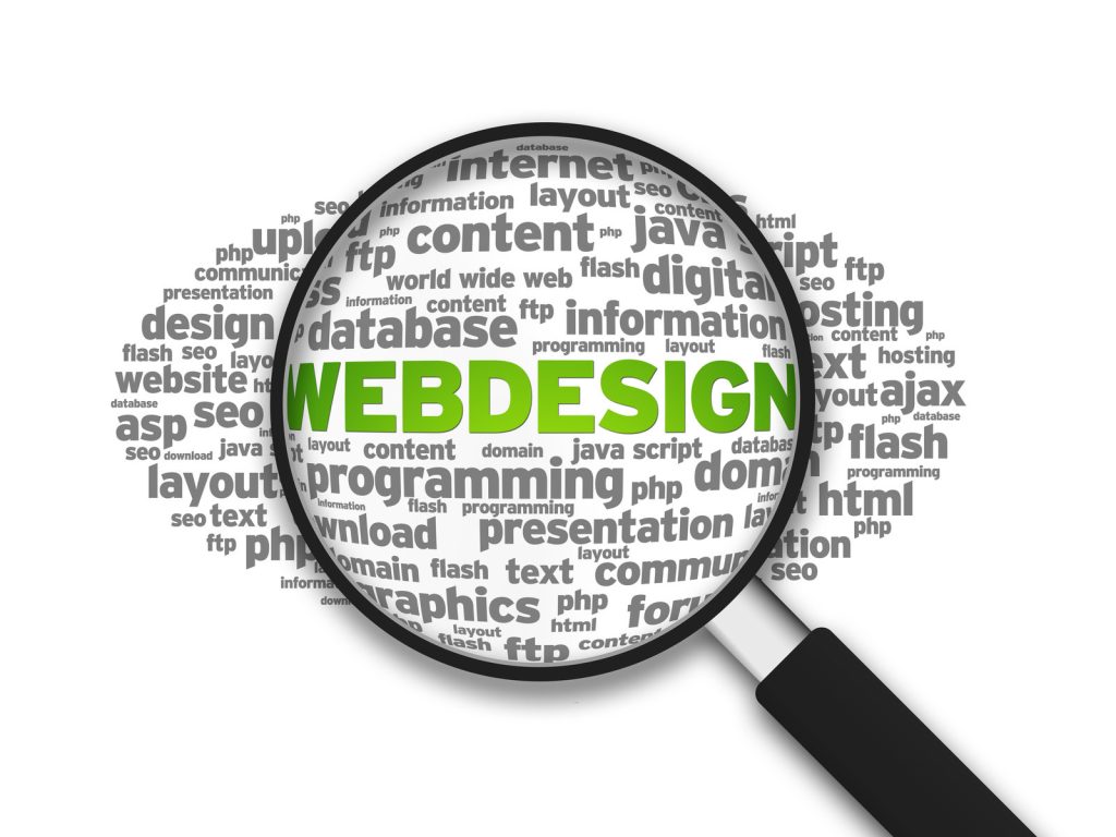 5587778-webdesign 5587778-webdesign