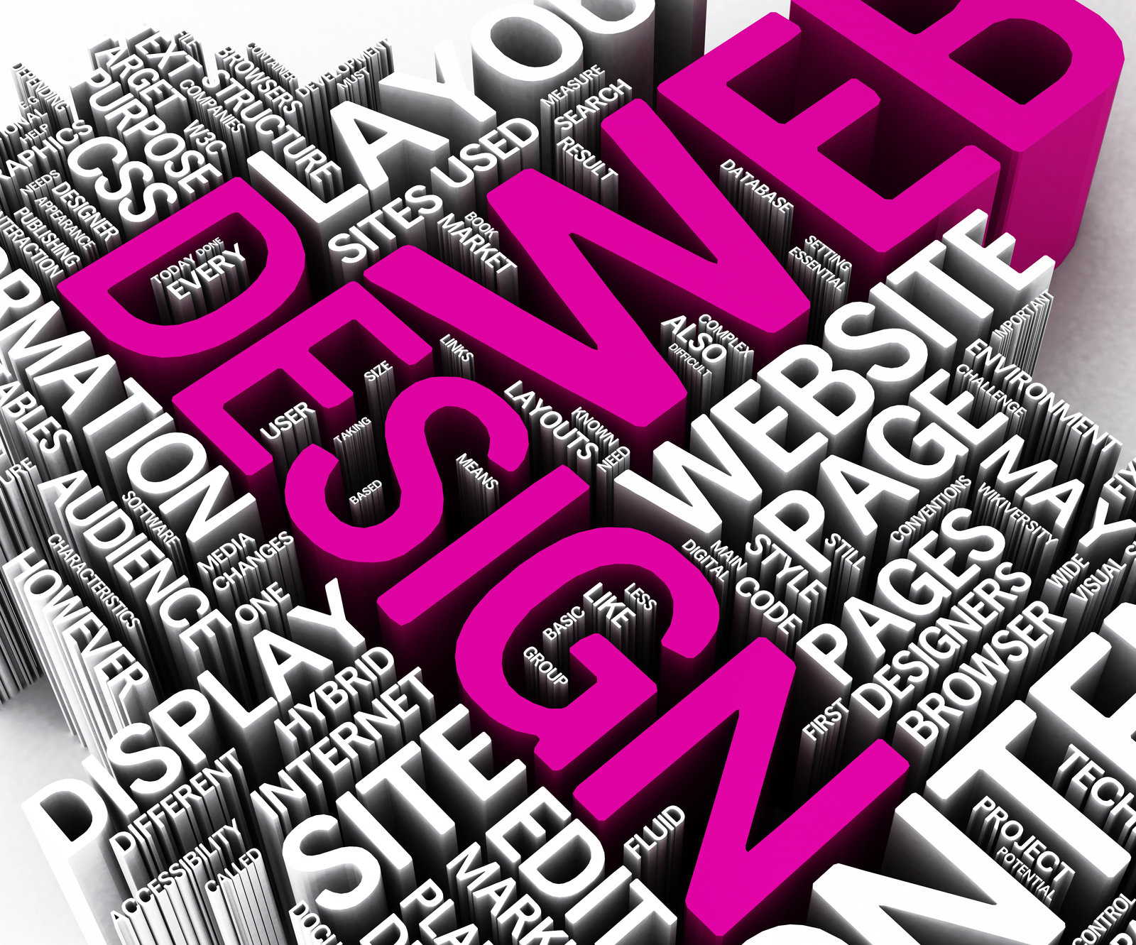 services-01 7795098-web-design-concepts