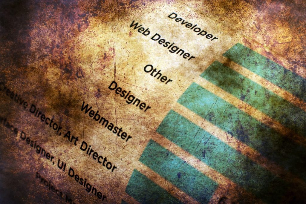 79686068-web-professions-grunge-conceptwebdesign 79686068-web-professions-grunge-conceptwebdesign