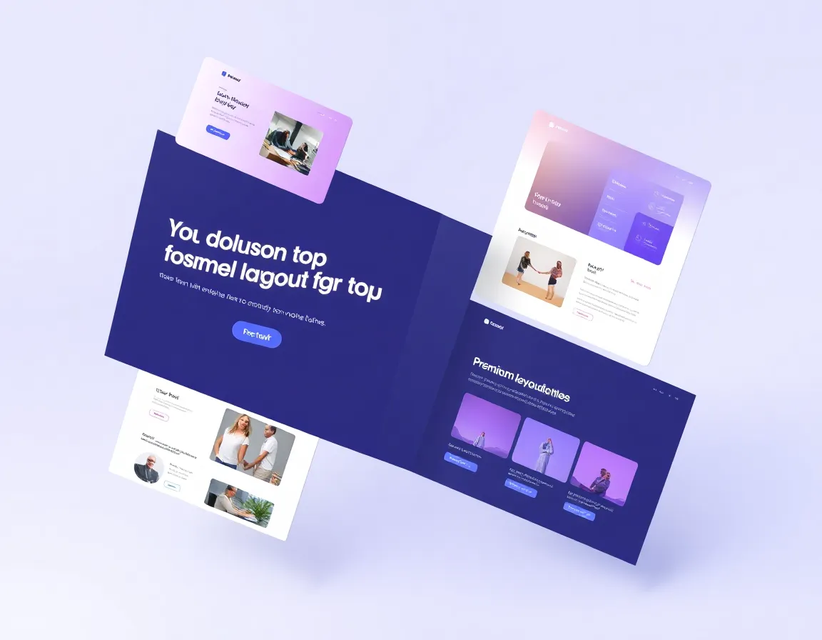 beste wordpress thema goedkoop