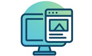 goedkopewebsitelatenmaken-online logo