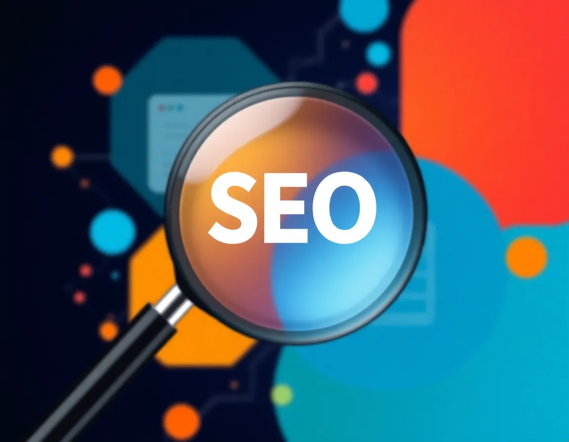 goedkoop webdesign met seo