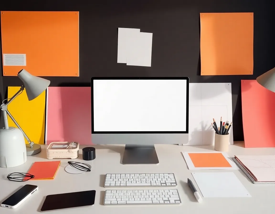 goedkoop webdesign tips