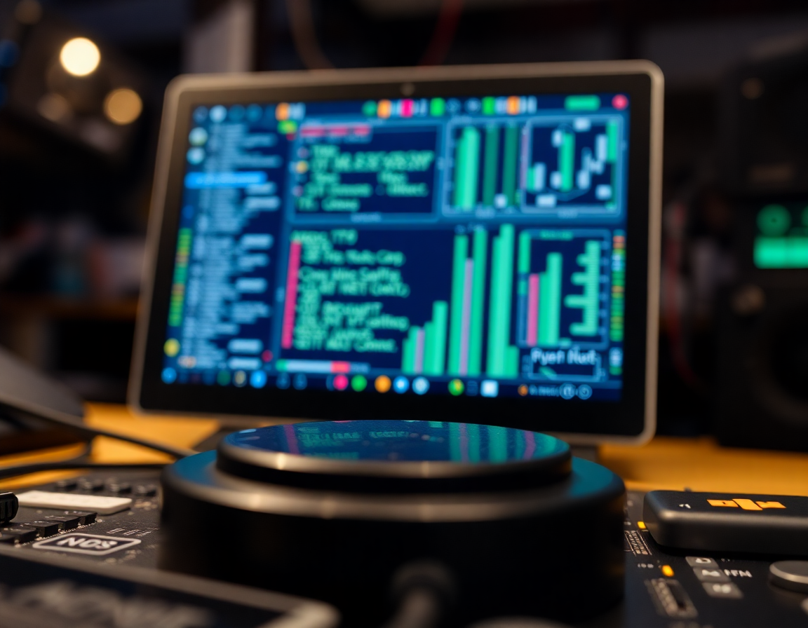 Tevreden klant die de voordelen van goedkoop website onderhoud viert met een groeiende online aanwezigheid.