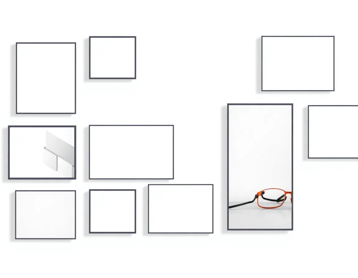 goedkoop website template