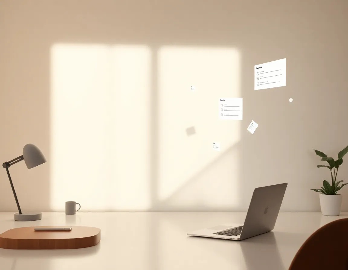 goedkope website laten maken kosten