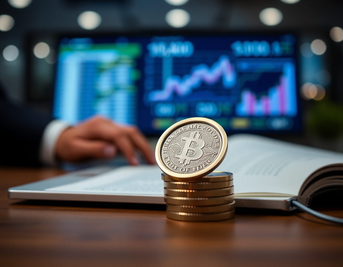 goedkope website laten maken kosten - illustratie 3