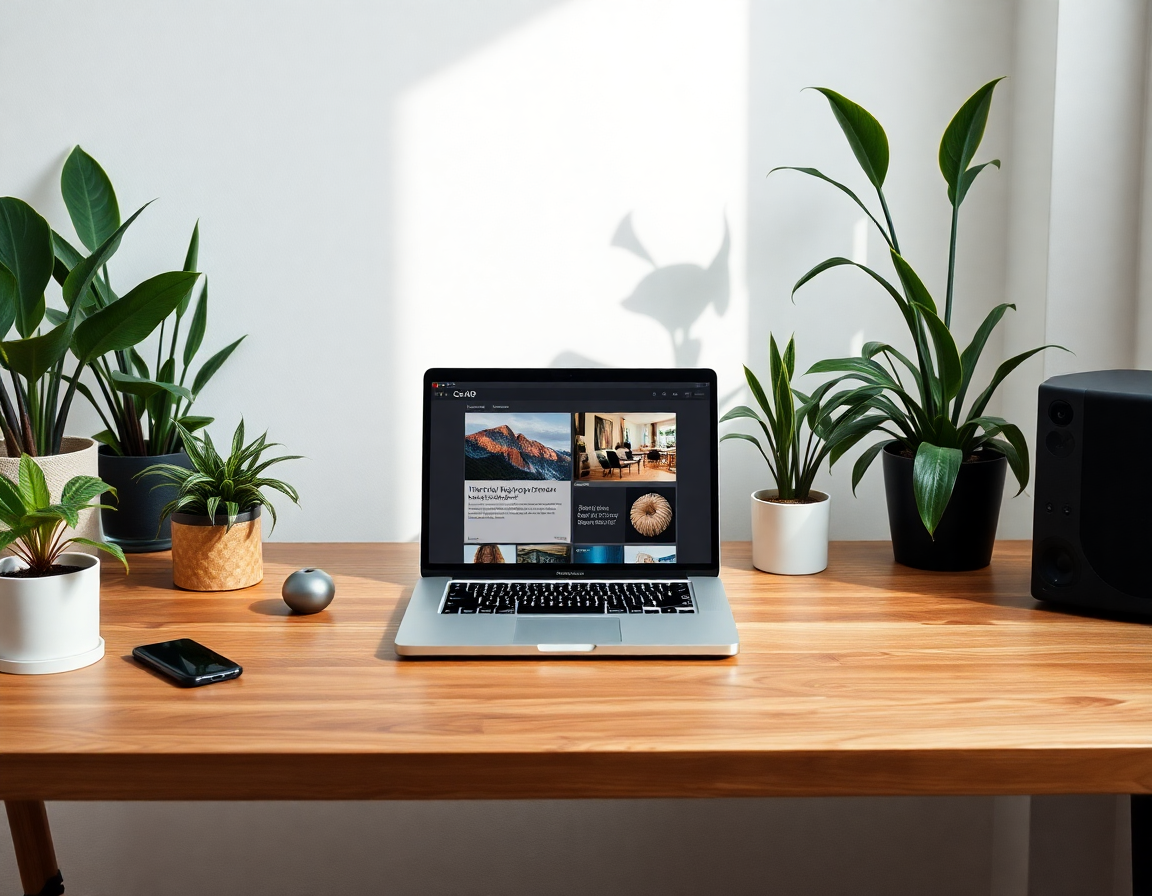 goedkope website laten maken kosten - illustratie 2