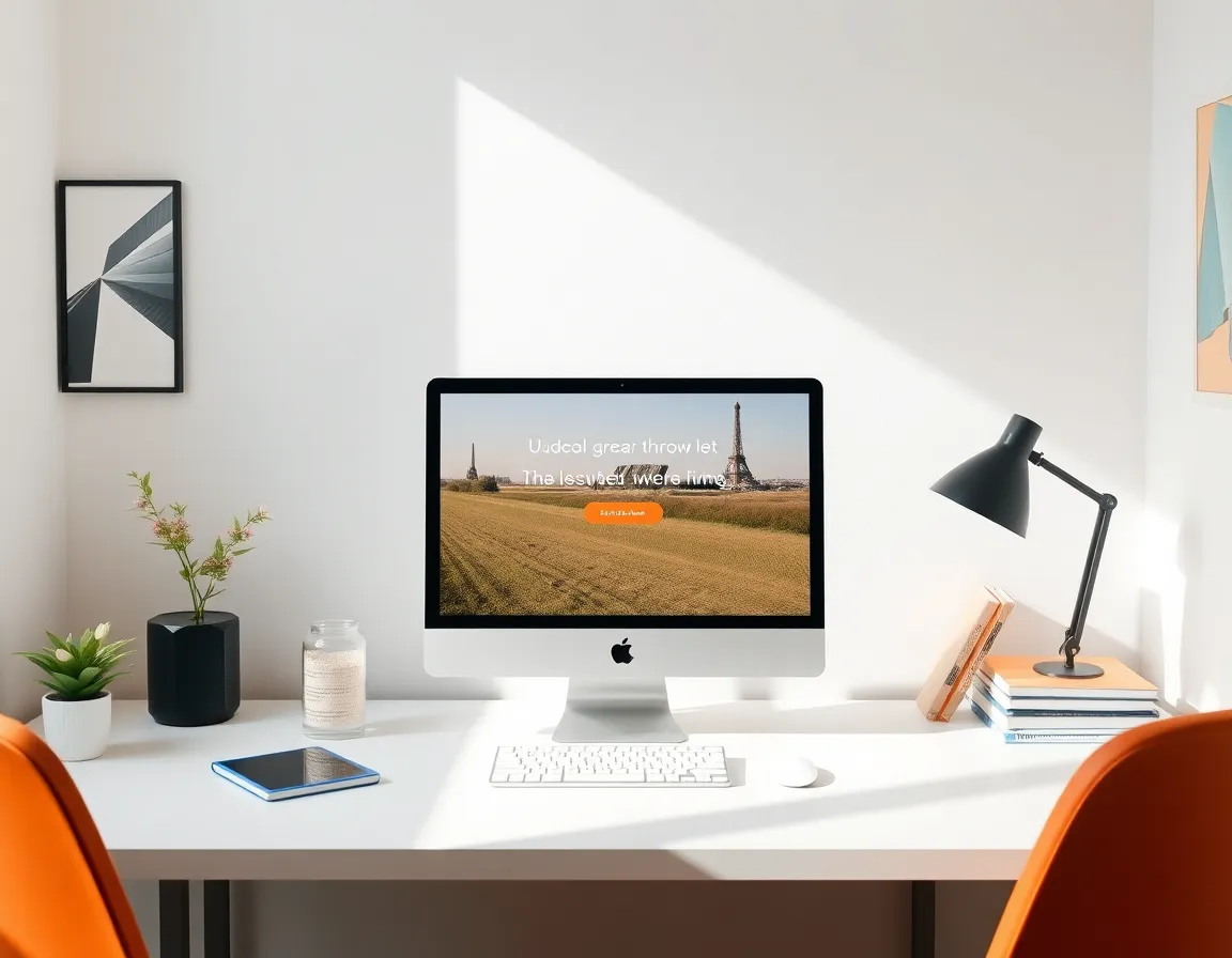 goedkope website laten maken nederland