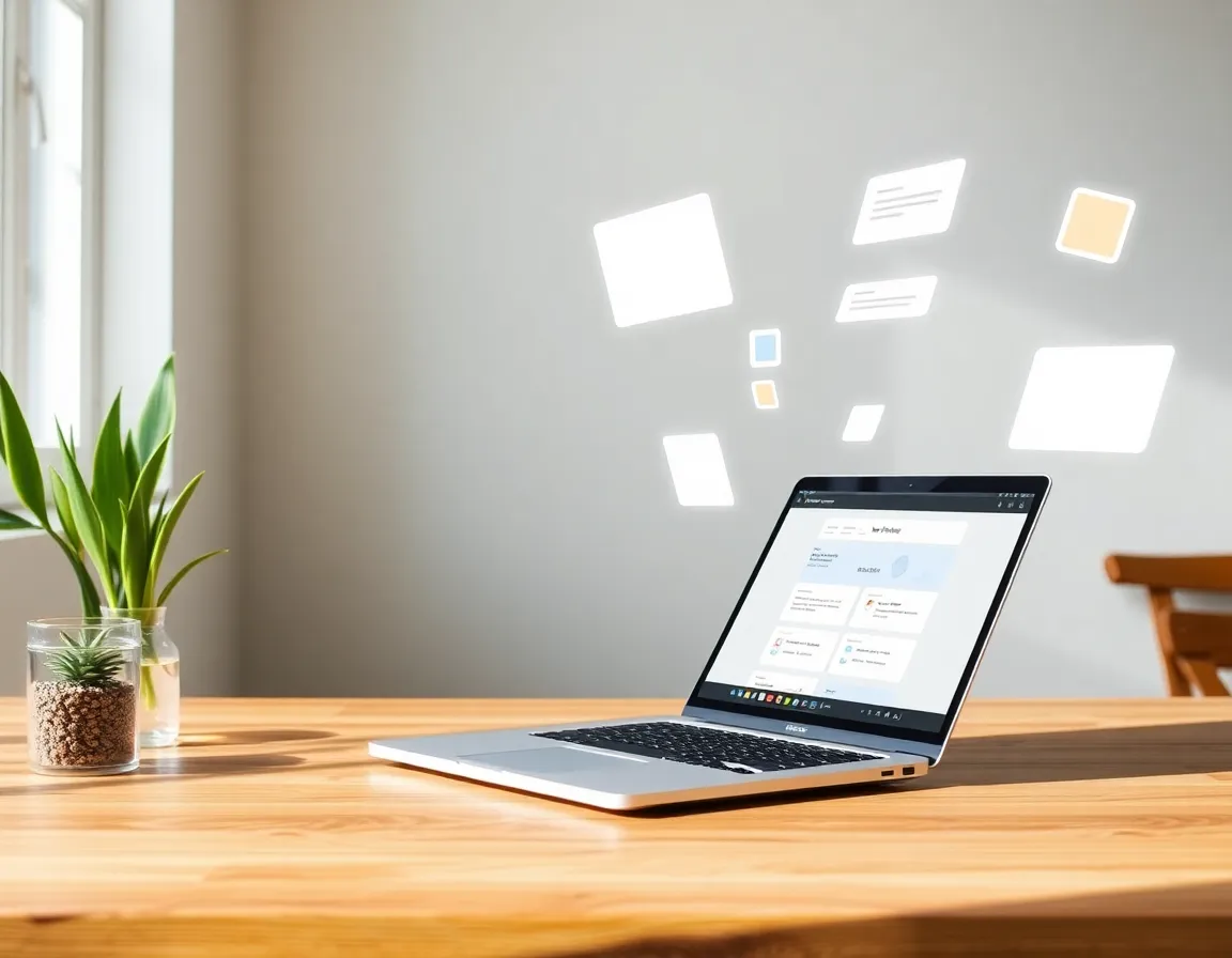 goedkope website zelf maken