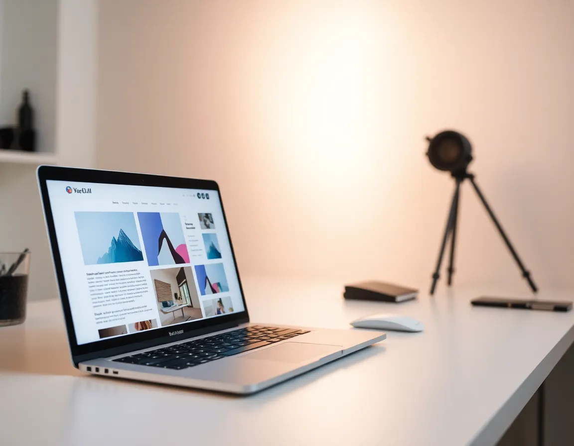 goedkope wordpress website laten maken