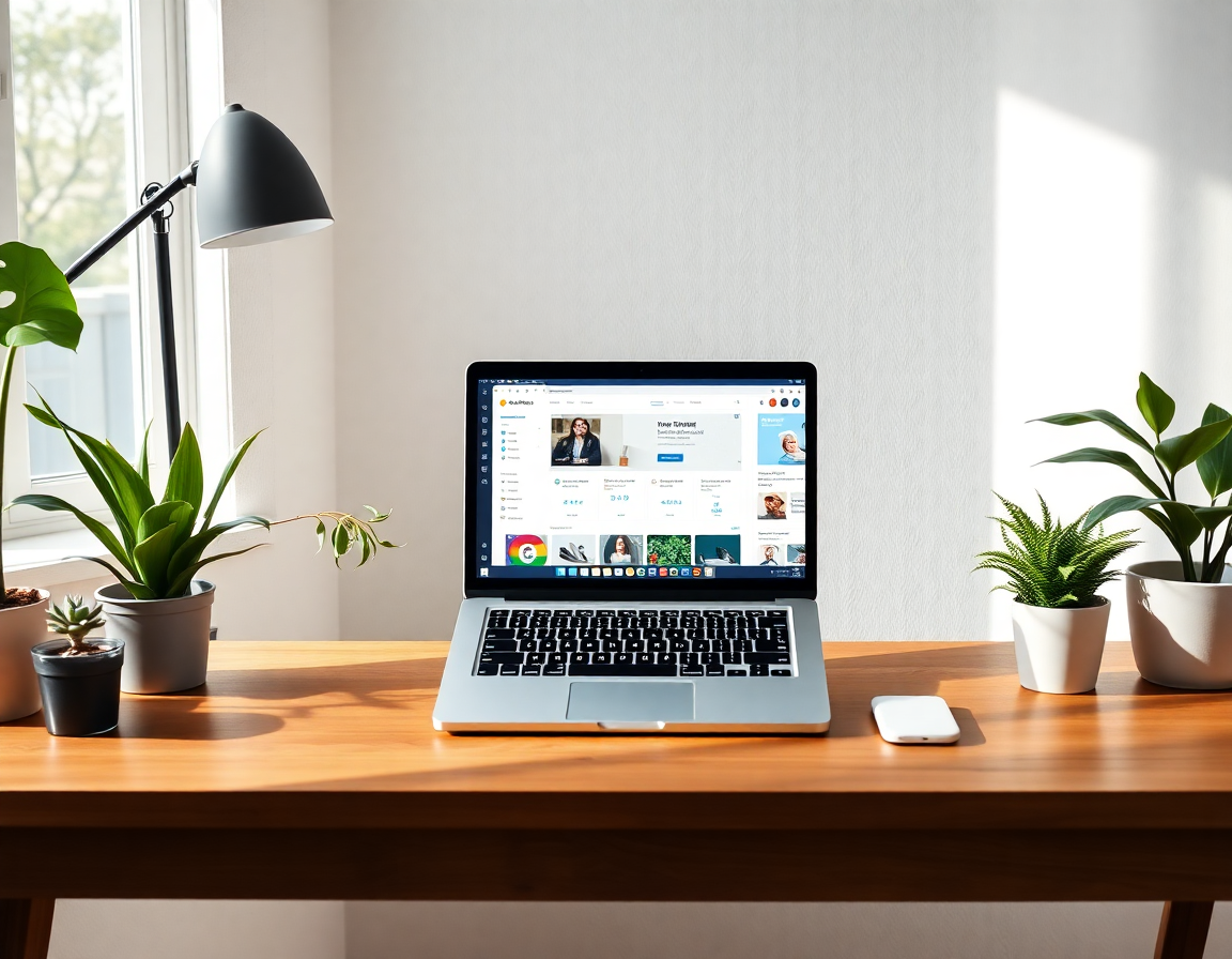 Stap-voor-stap proces voor het installeren van populaire WordPress plugins met screenshots.