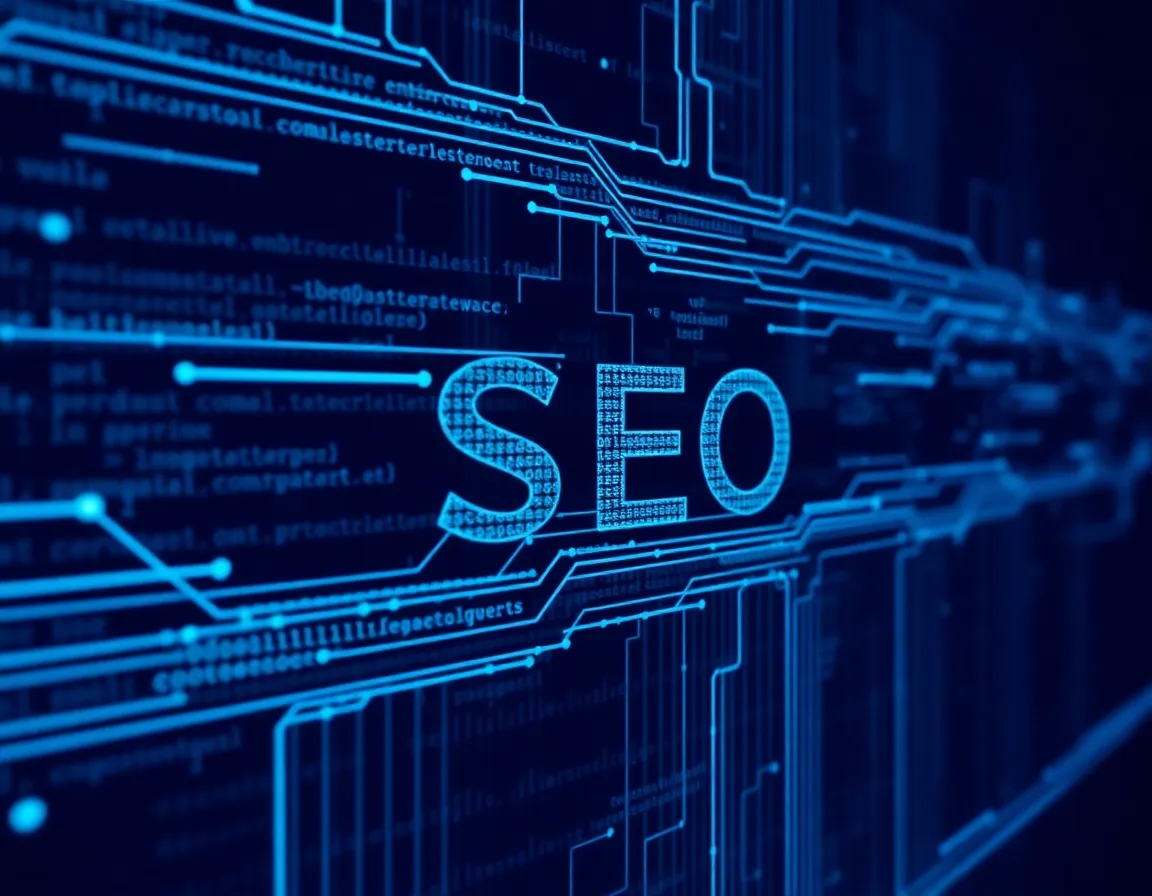 technische seo goedkoop