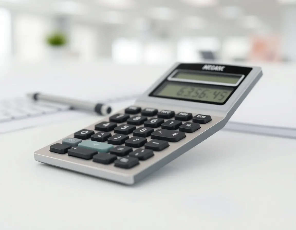 website maken kosten 2025