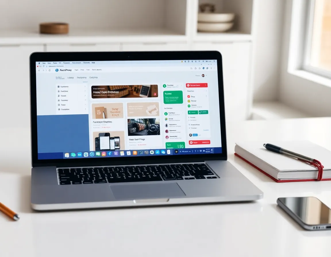 wordpress hosting vergelijken