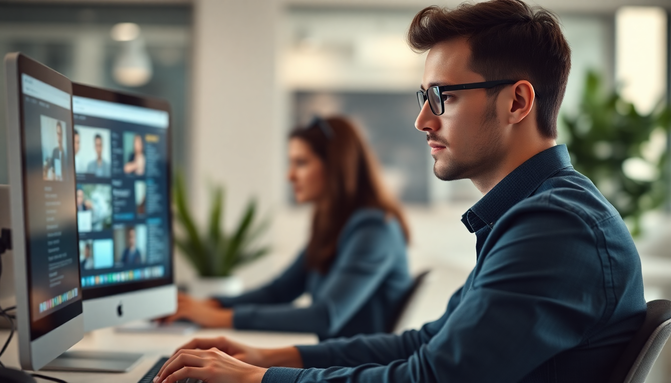 wordpress website laten bouwen - professionele uitvoering en resultaten